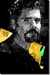 bio_photo (FILEminimizer) bio_photo (FILEminimizer)