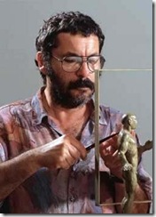 Joan Joan