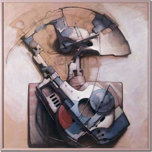 music music
