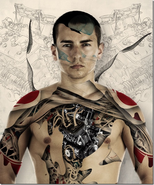 Jorge Lorenzo (FILEminimizer) Jorge Lorenzo (FILEminimizer)
