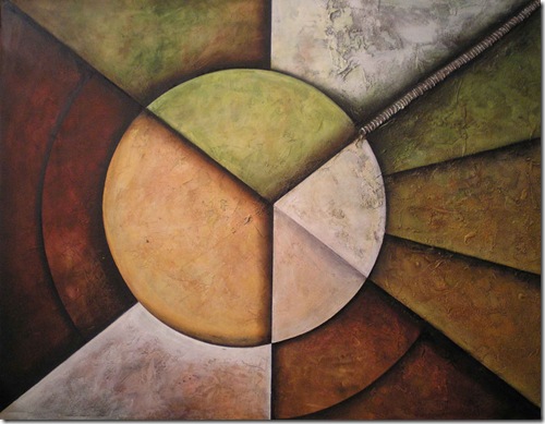 galeria3_6 galeria3_6