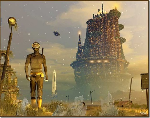 El_eternauta El_eternauta