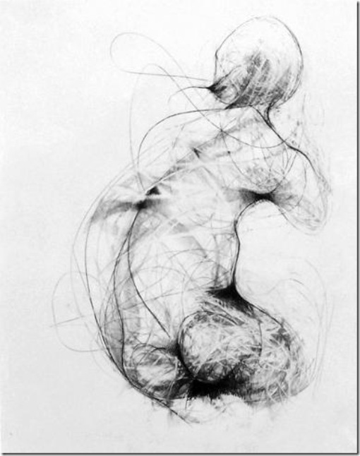 Contorcion1 (FILEminimizer) Contorcion1 (FILEminimizer)