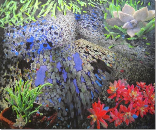 cacus cartus 130 x 150cm cacus cartus 130 x 150cm