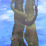 schilderijen 