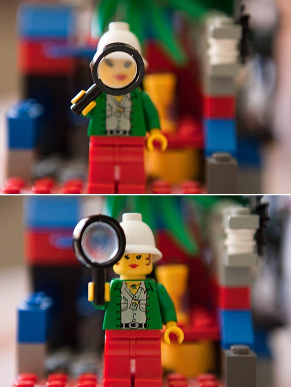 [lego diptych[7].jpg]