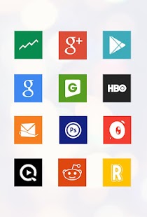 How to install 2colors icons Apex/GO/Nova/ADW patch 1.6.0 apk for bluestacks