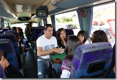 IMG_4759 IMG_4759