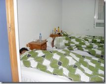SAM_3587 SAM_3587