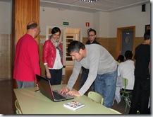 SAM_3618 SAM_3618