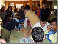 SAM_3619 SAM_3619