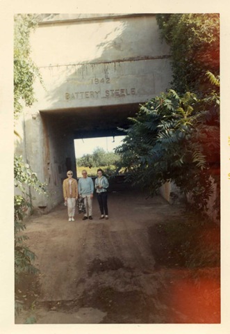 [Entrance to Battery Steele [9].jpg]