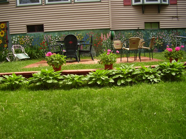 [Hosta 6-5-07 [6].jpg]