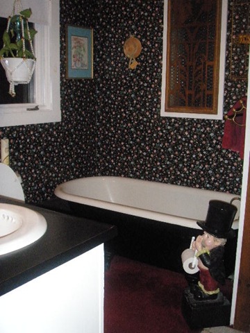 [Bath rm. w tub 1 (4-09) [5].jpg]
