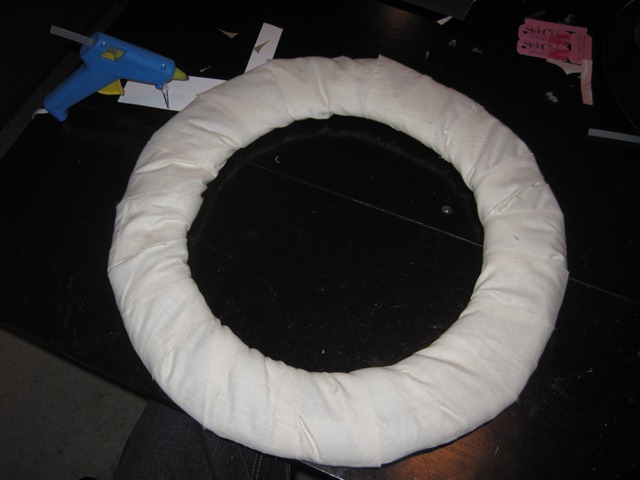 [2010-09-08 010[3].jpg]