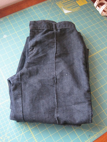 [201010010012.jpg]