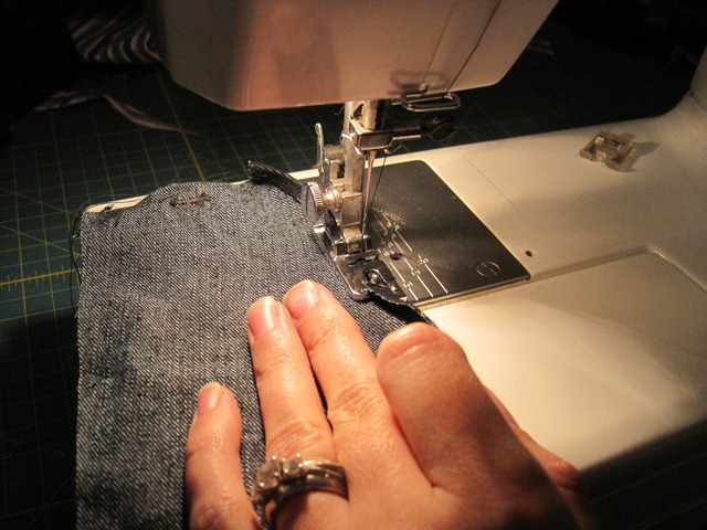 [201010010232.jpg]