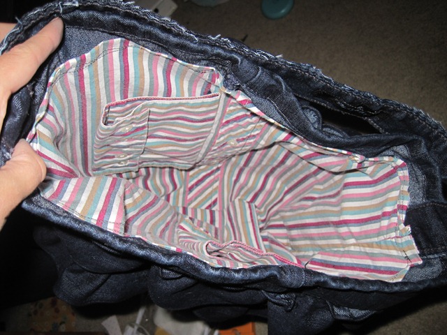 [201010010442.jpg]