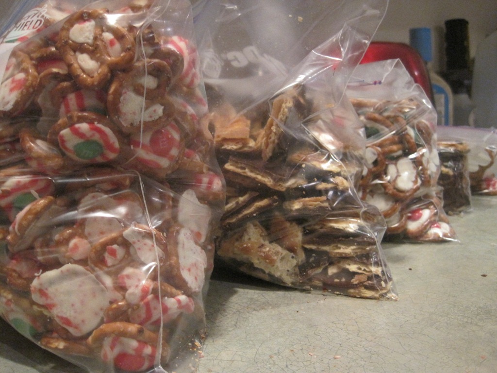 [2010-12-18 003[3].jpg]