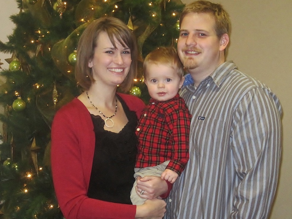 [2010-12-24 051[4].jpg]