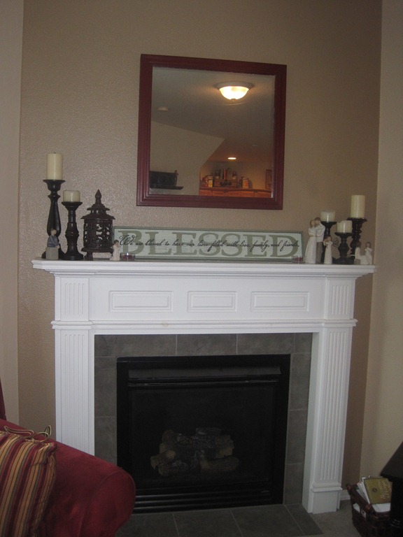 [2010-12-30 006[4].jpg]