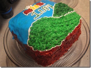 [2011-01-14-006_thumb1[2].jpg]