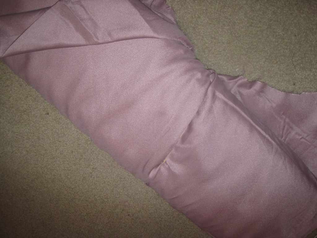 [Lilac Shimmer[4].jpg]