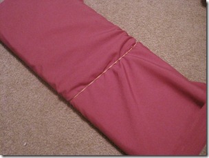 Rhubarb