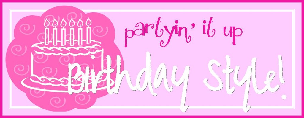 [birthday banner[3].jpg]