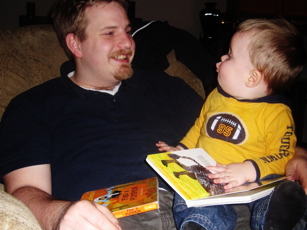 [2011-04-01 002[4].jpg]