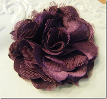 purplesatin