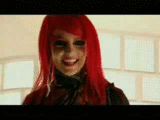 Britney Spears Gifts