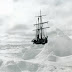 Al pairo, 14 enero 1915. (segundo día soleado que tuvieron )