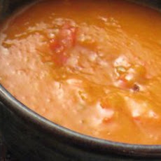 Mango Dipping Sauce Recipe