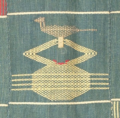 [ewedetail3[10].jpg]
