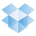 Dropbox en xubuntu 10.04 Dropbox en xubuntu