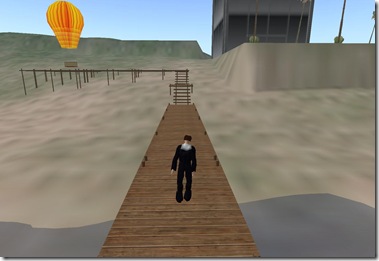 recordjourney_004