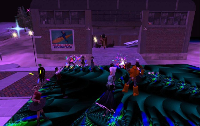 [party_002[11].jpg]