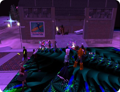 party_002
