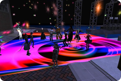 party_003