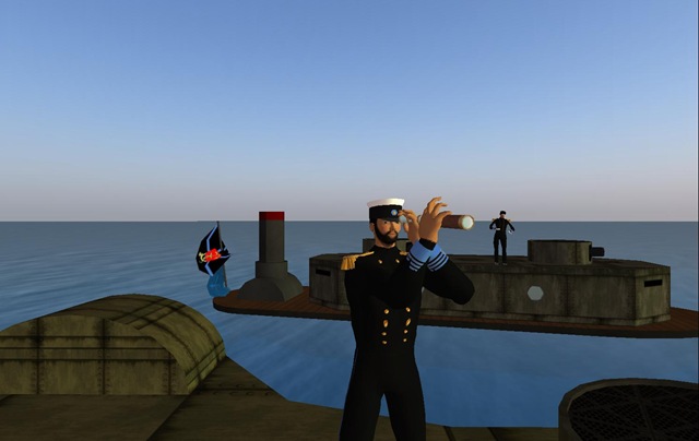 [action-pirates_009[4].jpg]