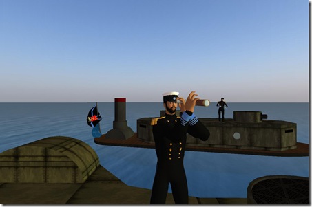 action-pirates_009