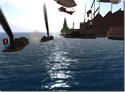 action-pirates_007