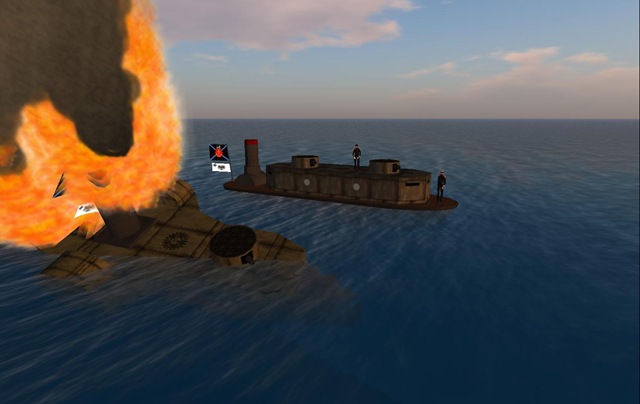[action-pirates_014[7].jpg]