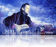 Ian_Siegal_FC2_klein Ian_Siegal_FC2_klein