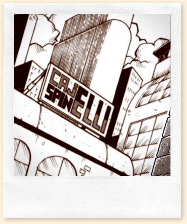 fotodiscena_01