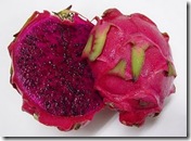 Pitara RR2 Pitara RR2