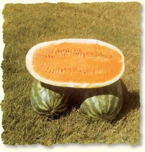 [Watermelon Tender Sweet[2].jpg]
