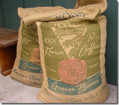Kona Coffee2