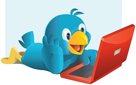 [twitterbirdwithpc2.jpg]